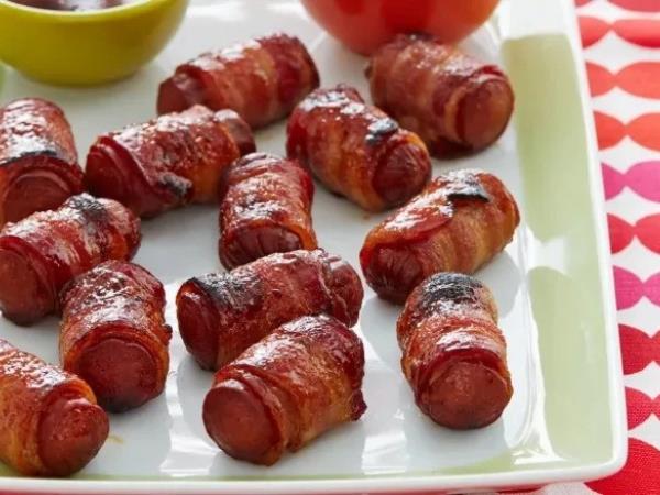 Zdravje: 5 živil, ki krajšajo življenje